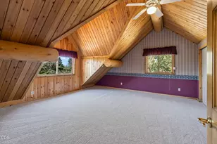 65155 Smokey Ridge Rd, Bend, OR 97703 - Photo 24