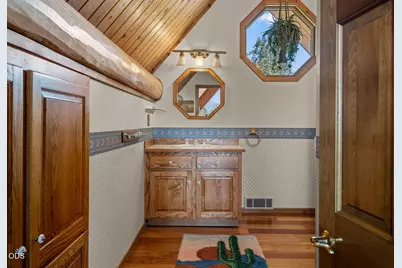 65155 Smokey Ridge Road, Bend, OR 97703 - Photo 28