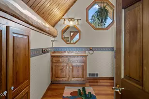 65155 Smokey Ridge Rd, Bend, OR 97703 - Photo 28