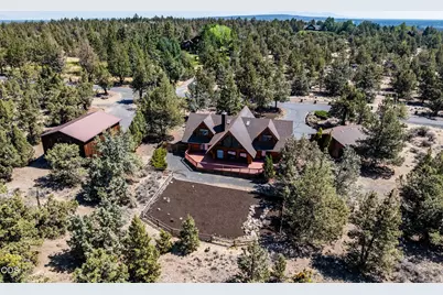 65155 Smokey Ridge Road, Bend, OR 97703 - Photo 40