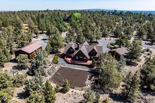 65155 Smokey Ridge Rd, Bend, OR 97703 - Photo 40