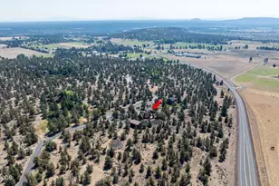65155 Smokey Ridge Rd, Bend, OR 97703 - Photo 44