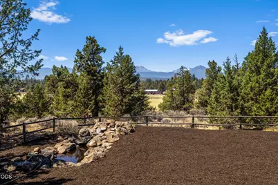 65155 Smokey Ridge Road, Bend, OR 97703 - Photo 32