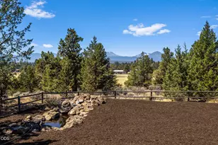 65155 Smokey Ridge Rd, Bend, OR 97703 - Photo 32