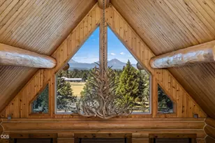 65155 Smokey Ridge Rd, Bend, OR 97703 - Photo 22