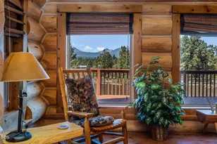 65155 Smokey Ridge Rd, Bend, OR 97703 - Photo 10