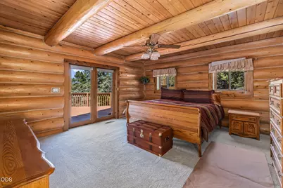 65155 Smokey Ridge Road, Bend, OR 97703 - Photo 16