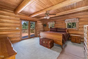 65155 Smokey Ridge Rd, Bend, OR 97703 - Photo 16