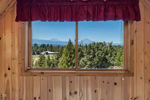 65155 Smokey Ridge Rd, Bend, OR 97703 - Photo 26