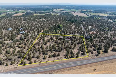65155 Smokey Ridge Road, Bend, OR 97703 - Photo 42
