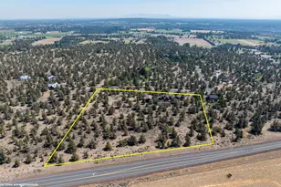 65155 Smokey Ridge Rd, Bend, OR 97703 - Photo 42