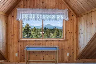 65155 Smokey Ridge Rd, Bend, OR 97703 - Photo 30