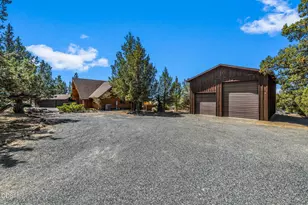 65155 Smokey Ridge Rd, Bend, OR 97703 - Photo 36