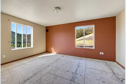 875 Jacoby Street, Gold Hill, OR 97525 - Photo 6