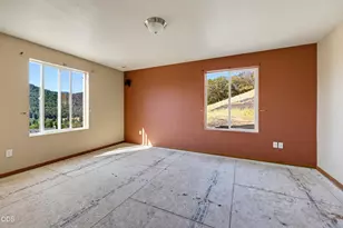 875 Jacoby St, Gold Hill, OR 97525 - Photo 6