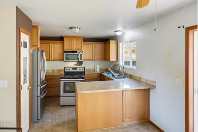 875 Jacoby Street, Gold Hill, OR 97525 - Photo 8