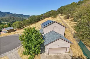 875 Jacoby St, Gold Hill, OR 97525 - Photo 14