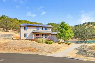 875 Jacoby St, Gold Hill, OR 97525 - Photo 1