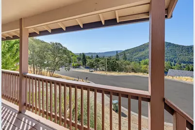 875 Jacoby Street, Gold Hill, OR 97525 - Photo 4