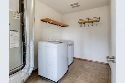 875 Jacoby Street, Gold Hill, OR 97525 - Photo 12
