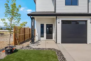 7417 Denman Ct, White City, OR 97503 - Photo 1