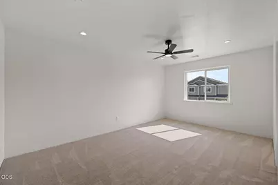 7417 Denman Court, White City, OR 97503 - Photo 14
