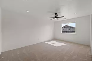 7417 Denman Ct, White City, OR 97503 - Photo 14