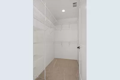 7417 Denman Court, White City, OR 97503 - Photo 16