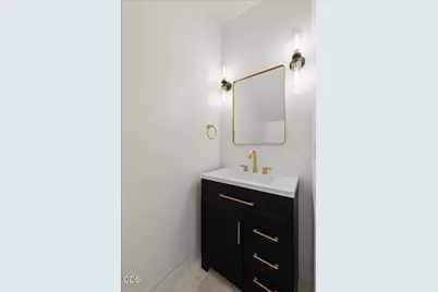 7417 Denman Court, White City, OR 97503 - Photo 12