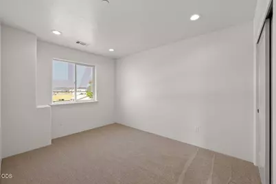 7417 Denman Court, White City, OR 97503 - Photo 18