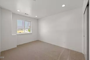 7417 Denman Ct, White City, OR 97503 - Photo 18