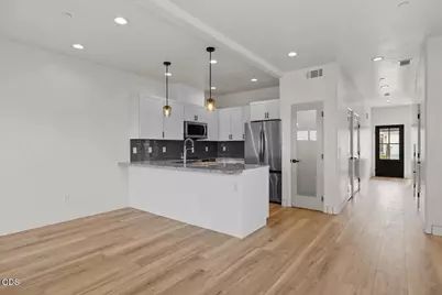 7417 Denman Court, White City, OR 97503 - Photo 8