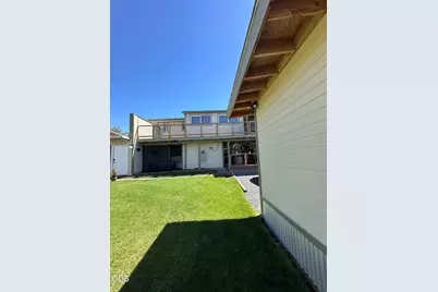 1814 Carlson Drive, Klamath Falls, OR 97603 - Photo 12