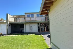 1814 Carlson Dr, Klamath Falls, OR 97603 - Photo 12