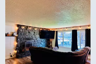 1814 Carlson Drive, Klamath Falls, OR 97603 - Photo 20