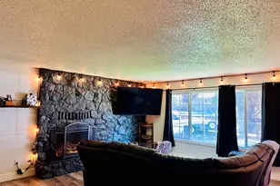 1814 Carlson Dr, Klamath Falls, OR 97603 - Photo 20