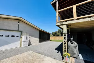 1814 Carlson Dr, Klamath Falls, OR 97603 - Photo 10