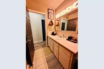 1814 Carlson Drive, Klamath Falls, OR 97603 - Photo 32