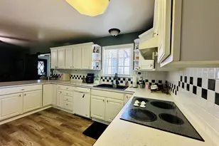 1814 Carlson Dr, Klamath Falls, OR 97603 - Photo 22