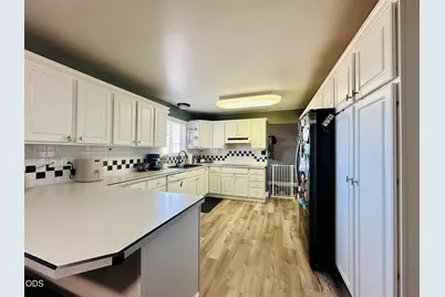 1814 Carlson Drive, Klamath Falls, OR 97603 - Photo 24