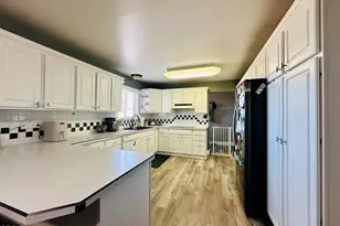 1814 Carlson Dr, Klamath Falls, OR 97603 - Photo 24