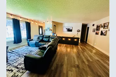 1814 Carlson Drive, Klamath Falls, OR 97603 - Photo 18