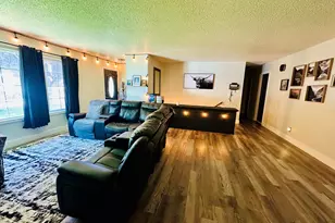 1814 Carlson Dr, Klamath Falls, OR 97603 - Photo 18