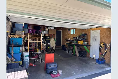 1814 Carlson Drive, Klamath Falls, OR 97603 - Photo 44