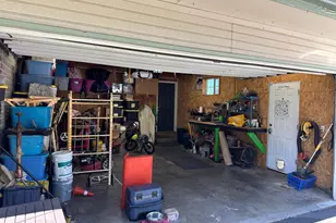 1814 Carlson Dr, Klamath Falls, OR 97603 - Photo 44