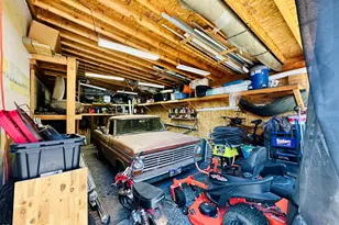 1814 Carlson Dr, Klamath Falls, OR 97603 - Photo 8