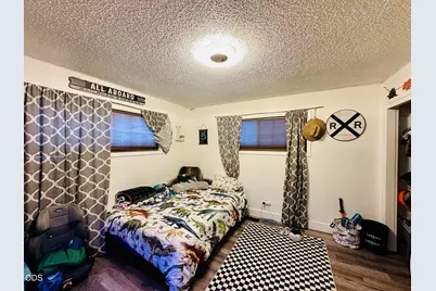 1814 Carlson Drive, Klamath Falls, OR 97603 - Photo 28