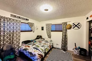 1814 Carlson Dr, Klamath Falls, OR 97603 - Photo 28