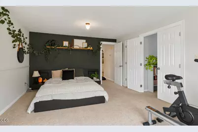 9110 Ben Kerns Road, Klamath Falls, OR 97601 - Photo 30