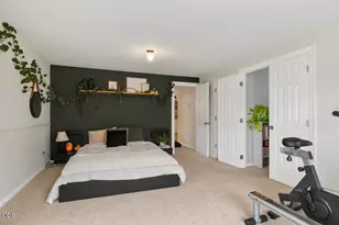 9110 Ben Kerns Rd, Klamath Falls, OR 97601 - Photo 30
